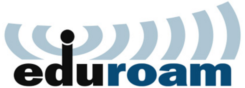 Logo du site